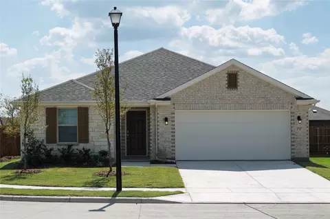 1717 Etosha Dr, Royse City, TX 75189