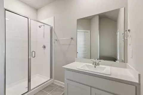 Bath - 429 Rockstream Dr, Lavon, TX 75166 photo 6 of 6