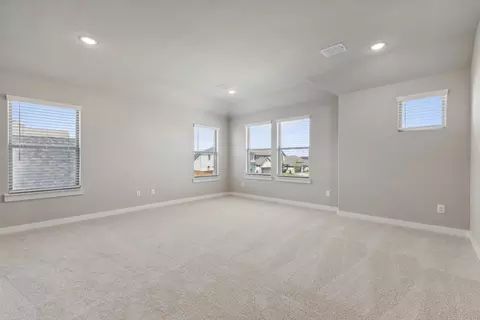 Other - 429 Rockstream Dr, Lavon, TX 75166 photo 4 of 6