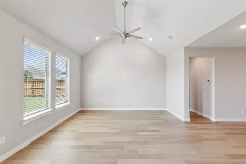 Living - 429 Rockstream Dr, Lavon, TX 75166 photo 2 of 2