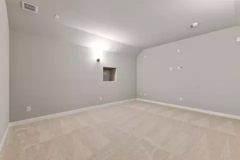 Other - 429 Rockstream Dr, Lavon, TX 75166 photo 6 of 6