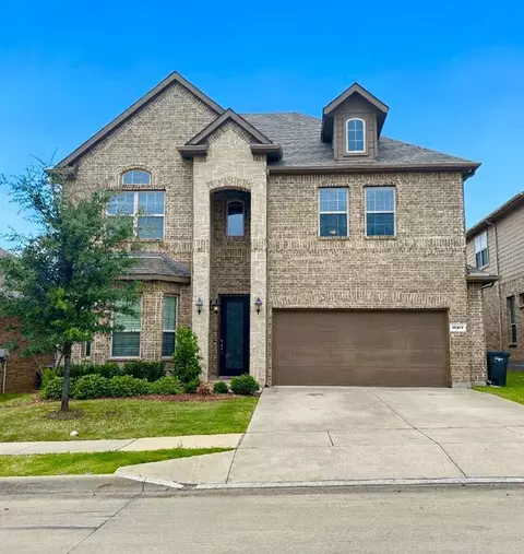 10017 Tule Lake Rd, Fort Worth, TX 76177