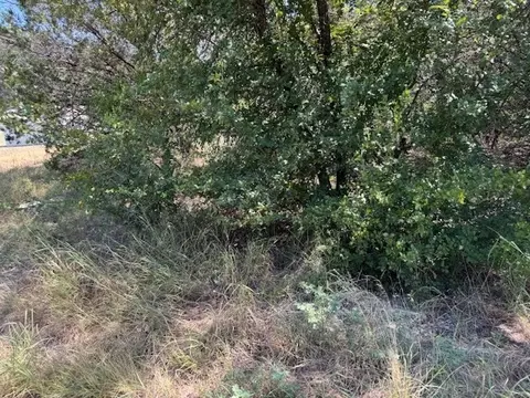 5103 Stoneridge Dr, Granbury, TX 76048