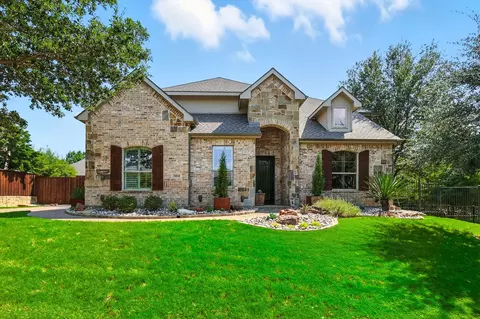3004 Spring Water Ct, Highland Village, TX 75077