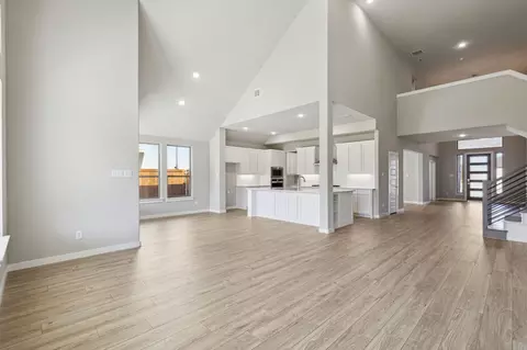 2000 Bluestem Rd, Celina, TX 75009 photo 6