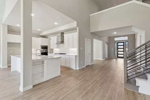 2000 Bluestem Rd, Celina, TX 75009 photo 9