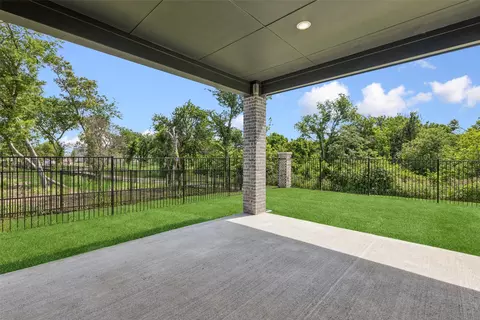 Other - 2033 Bluestem Rd, Celina, TX 75009 photo 10 of 11