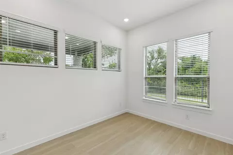 Other - 2033 Bluestem Rd, Celina, TX 75009 photo 7 of 11
