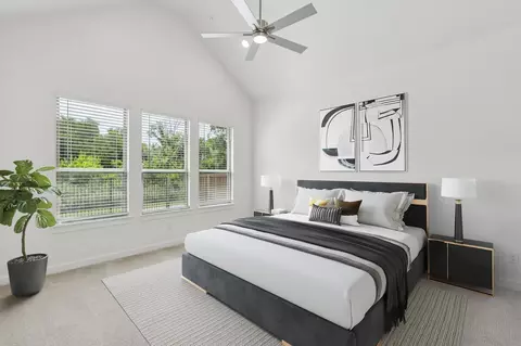 Bedroom - 2033 Bluestem Rd, Celina, TX 75009 photo 1 of 6