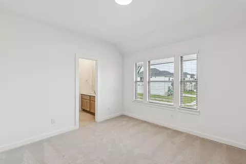 Bedroom - 2033 Bluestem Rd, Celina, TX 75009 photo 6 of 6