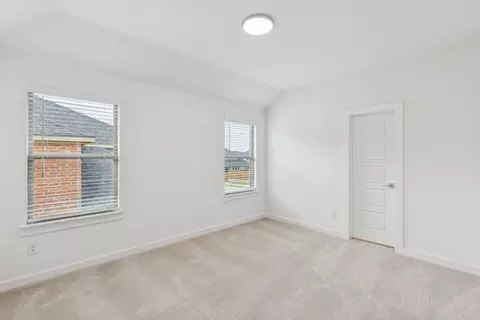 Bedroom - 2033 Bluestem Rd, Celina, TX 75009 photo 5 of 6