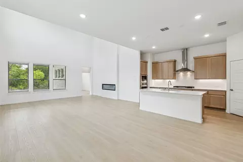 Living - 2033 Bluestem Rd, Celina, TX 75009 photo 4 of 6