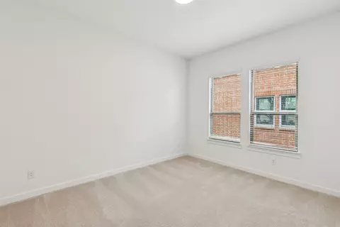 Bedroom - 2033 Bluestem Rd, Celina, TX 75009 photo 3 of 6