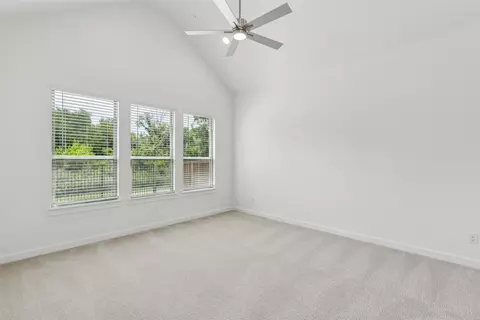 Other - 2033 Bluestem Rd, Celina, TX 75009 photo 5 of 11