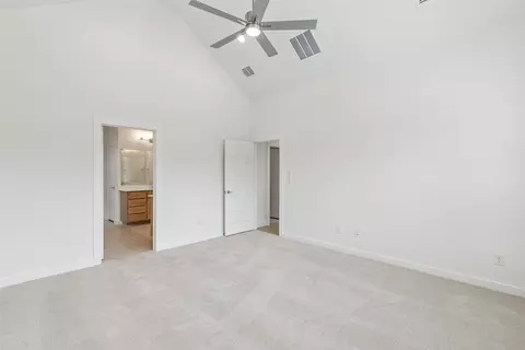 Bedroom - 2033 Bluestem Rd, Celina, TX 75009 photo 2 of 6