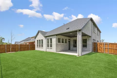 Other - 2033 Bluestem Rd, Celina, TX 75009 photo 11 of 11
