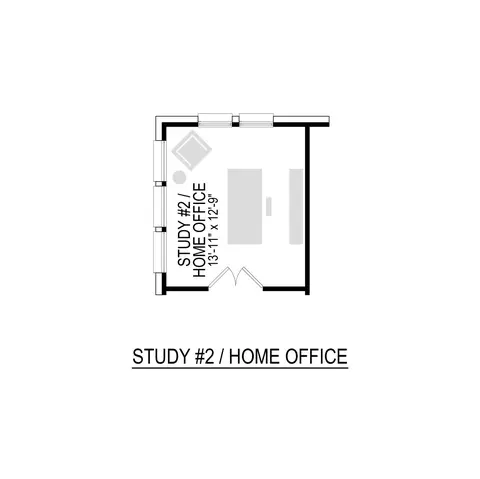 Other - 2033 Bluestem Rd, Celina, TX 75009 photo 3 of 11