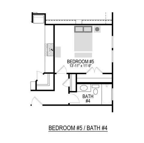 Other - 2033 Bluestem Rd, Celina, TX 75009 photo 2 of 11