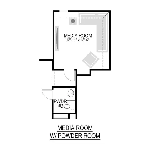 Other - 2033 Bluestem Rd, Celina, TX 75009 photo 4 of 11