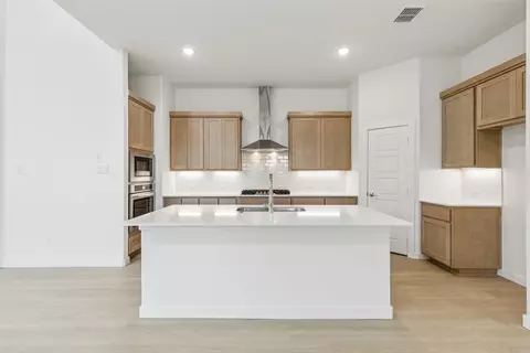 Kitchen - 2033 Bluestem Rd, Celina, TX 75009 photo 1 of 4