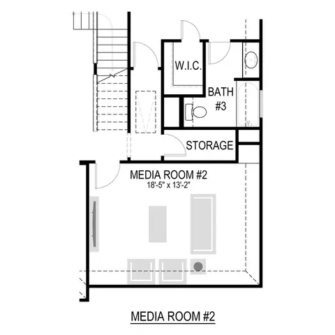 2017 Bluestem Rd, Celina, TX 75009 photo 5