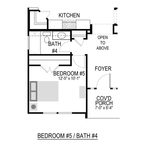2017 Bluestem Rd, Celina, TX 75009 photo 4