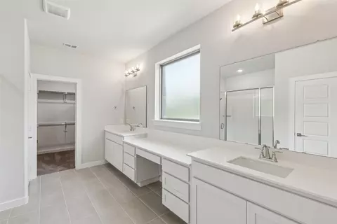 1708 Elderberry Ln, Celina, TX 75009 photo 19