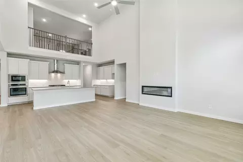 1708 Elderberry Ln, Celina, TX 75009 photo 9