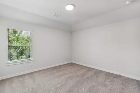 1708 Elderberry Ln, Celina, TX 75009 photo 32