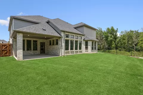 1708 Elderberry Ln, Celina, TX 75009 photo 33