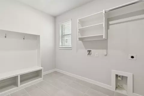 1708 Elderberry Ln, Celina, TX 75009 photo 14