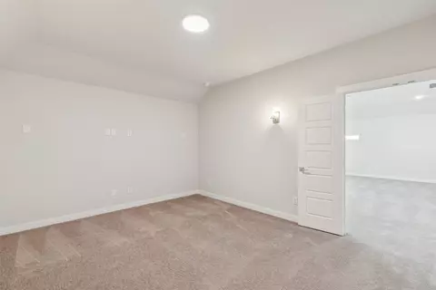 1708 Elderberry Ln, Celina, TX 75009 photo 25