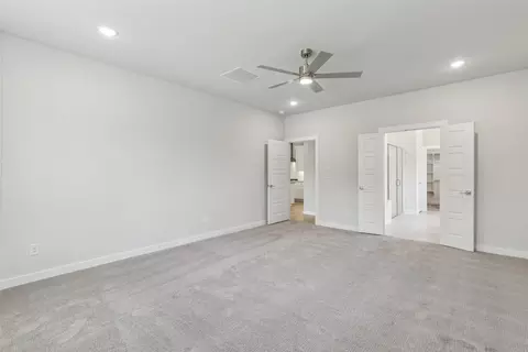 1708 Elderberry Ln, Celina, TX 75009 photo 16