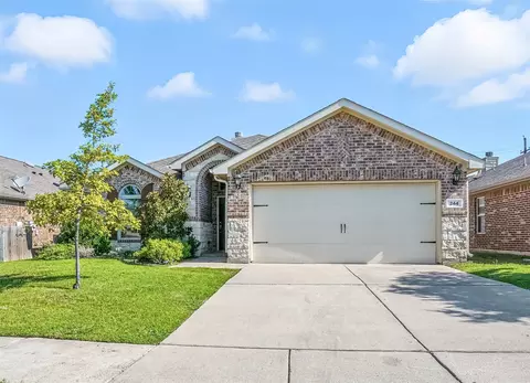 244 Callaghan Dr, Royse City, TX 75189