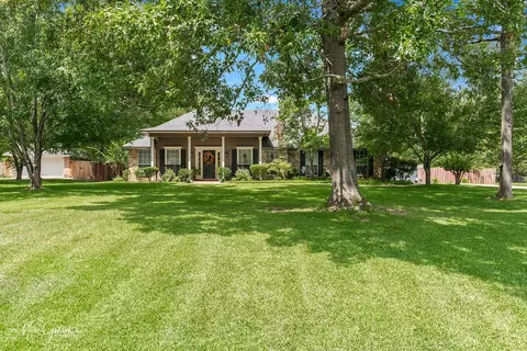 271 Sandpiper Ln, Stonewall, LA 71078