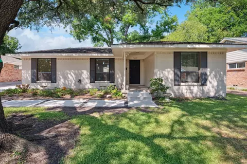 7115 Clemson Dr, Dallas, TX 75214