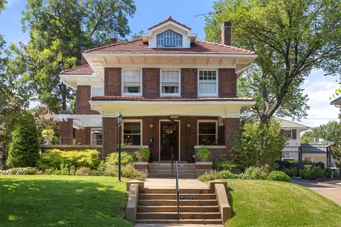 1309 Elizabeth Blvd, Fort Worth, TX 76110