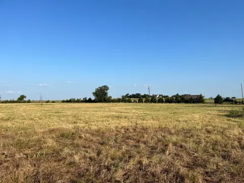 11858 Fm 1190, Sanger, TX 76266