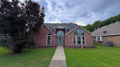 1114 Brookview Dr, Allen, TX 75002
