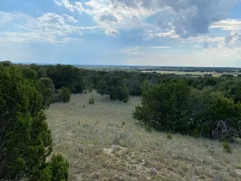0000 Hughdy Ln, Blanket, TX 76432