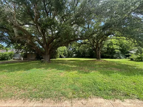 2656 2658 Old Minden Rd, Bossier City, LA 71112