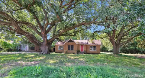 2656 2658 Old Minden Rd, Bossier City, LA 71112