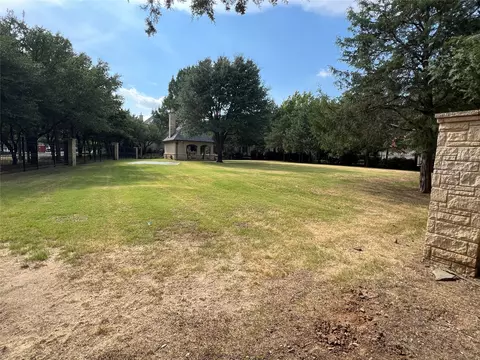 1801 Millstream Ct, Westlake, TX 76262