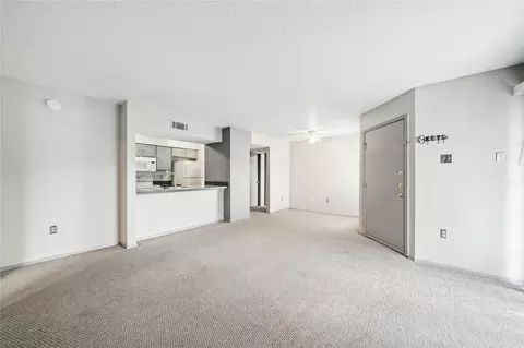 12484 Abrams Rd #1724, Dallas, TX 75243