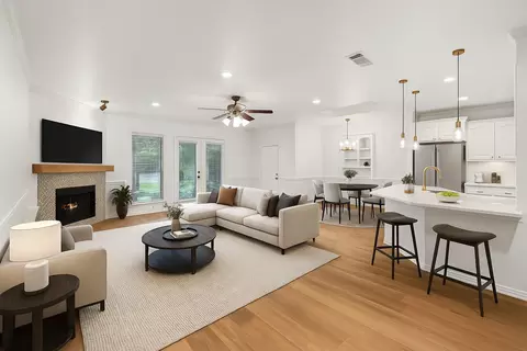 3420 Sudith Ln, Midlothian, TX 76065