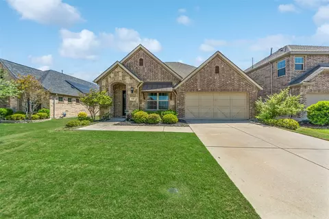 7600 W Fork Ln, Mckinney, TX 75071