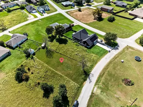 306 Rudder Rd, Gun Barrel City, TX 75156