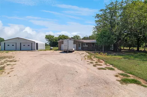 1028 Kreymer Ln, Wylie, TX 75098