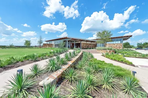 7117 Fireside Dr, Argyle, TX 76226 photo 26