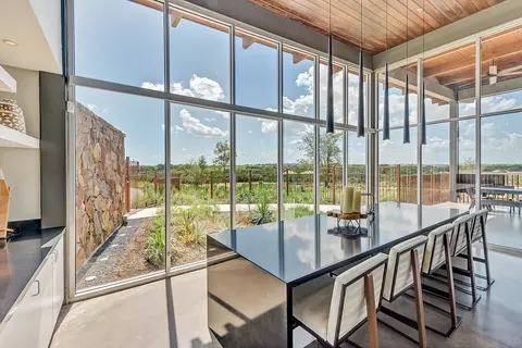 7117 Fireside Dr, Argyle, TX 76226 photo 27